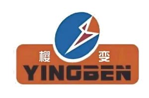 yingbeng loge