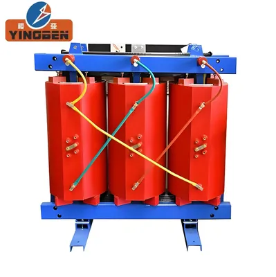 dry type transformer 630KVA-30mva.10KV-35KV